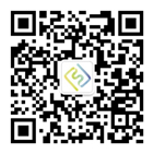 西安AGPAY钱包庆典公司二维码