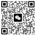 西安AGPAY钱包庆典礼仪有限公司二维码