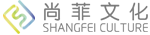 西安大型演唱会音乐节策划承办执行，西安体育赛事承办策划设计及执行，西安城市亮化，明星经纪，乡村振兴，西安大型晚会年会策划设计导演，西安会议会展策划执行，舞台工程安装租赁-西安AGPAY钱包文旅项目规划运营公司